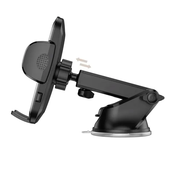 tech-protect-v3-universal-windshield-and-dashboard-car-mount-black-certyfikat-ce