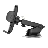 tech-protect-v3-universal-windshield-and-dashboard-car-mount-black-certyfikat-ce
