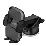 tech-protect-v3-universal-windshield-and-dashboard-car-mount-black-stan-opakowania-oryginalne