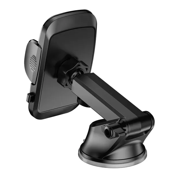 tech-protect-v3-universal-windshield-and-dashboard-car-mount-black-produkt-wprowadzony-do-obrotu-na-terenie-ue-przed-13-12-2024-tak