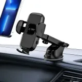 tech-protect-v3-universal-windshield-and-dashboard-car-mount-black-stan-nowy-certyfikat-ce
