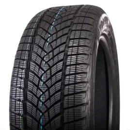 goodyear-ultragrip-performance-gen-1-215-55-r18-95-t