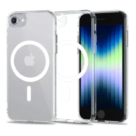 tech-protect-magmat-magsafe-iphone-7-8-se-2020-2022-clear