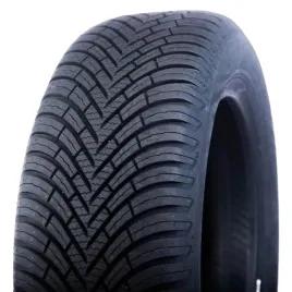 vredestein-quatrac-205-60-r16-96-h-xl
