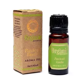 goodness-organiczny-olejek-aromatyczny-patchuli-vanilla-10-ml