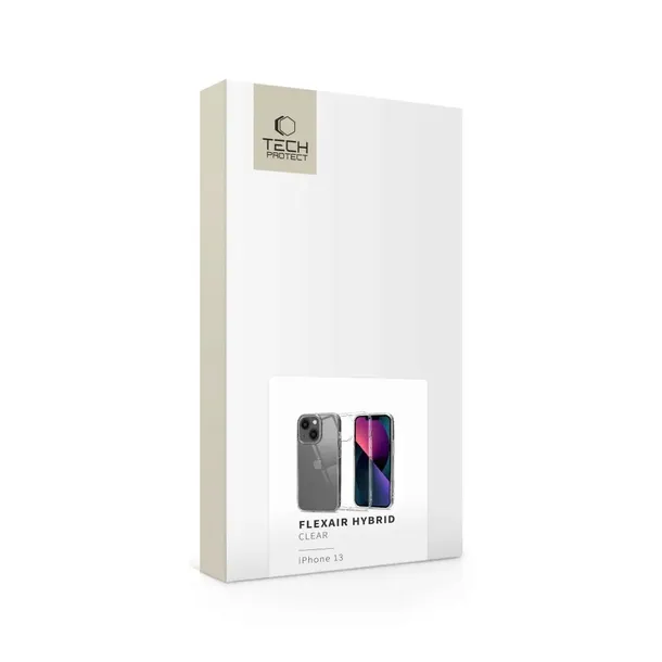 tech-protect-flexair-hybrid-iphone-13-clear-stan-nowy-certyfikat-ce