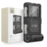 tech-protect-ipx8-universal-diving-waterproof-case-black