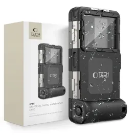 tech-protect-ipx8-universal-diving-waterproof-case-black