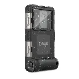tech-protect-ipx8-universal-diving-waterproof-case-black-stan-nowy