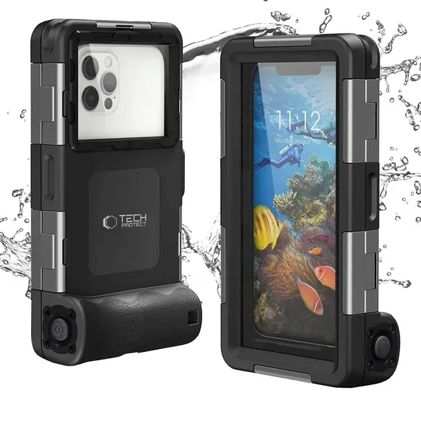 tech-protect-ipx8-universal-diving-waterproof-case-black-przeznaczenie-inne