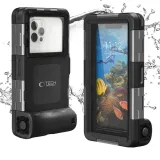 tech-protect-ipx8-universal-diving-waterproof-case-black-przeznaczenie-inne