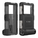 tech-protect-ipx8-universal-diving-waterproof-case-black-kolor-inny