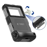 tech-protect-ipx8-universal-diving-waterproof-case-black-typ-inny