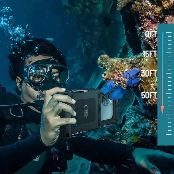 tech-protect-ipx8-universal-diving-waterproof-case-black-produkt-wprowadzony-do-obrotu-na-terenie-ue-przed-13-12-2024-tak