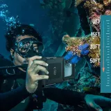 tech-protect-ipx8-universal-diving-waterproof-case-black-produkt-wprowadzony-do-obrotu-na-terenie-ue-przed-13-12-2024-tak