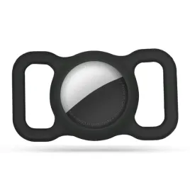tech-protect-smooth-for-pet-apple-airtag-black