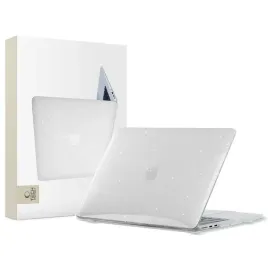 tech-protect-smartshell-macbook-air-13-m2-m3-m4-2023-2025-glitter-cle