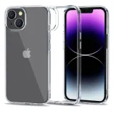 tech-protect-flexair-hybrid-iphone-14-clear