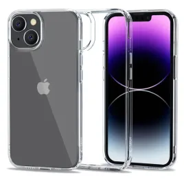 tech-protect-flexair-hybrid-iphone-14-clear