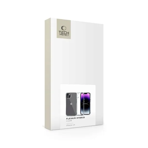 tech-protect-flexair-hybrid-iphone-14-clear-stan-nowy-certyfikat-ce