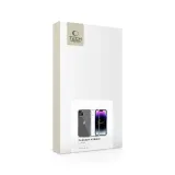 tech-protect-flexair-hybrid-iphone-14-clear-stan-nowy-certyfikat-ce