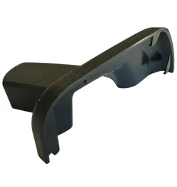 obudowa-pokrywa-ramienia-lustra-gorna-lewa-ford-f-max-jc46-17c728-baw