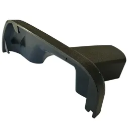 obudowa-pokrywa-ramienia-lustra-gorna-prawa-ford-f-max-jc4617c727baw