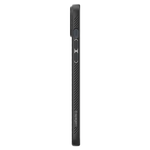 spigen-liquid-air-iphone-14-matte-black-produkt-wprowadzony-do-obrotu-na-terenie-ue-przed-13-12-2024-tak