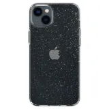 spigen-liquid-crystal-iphone-14-plus-15-plus-glitter-crystal-stan-nowy
