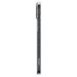 spigen-liquid-crystal-iphone-14-plus-15-plus-glitter-crystal-stan-opakowania-oryginalne