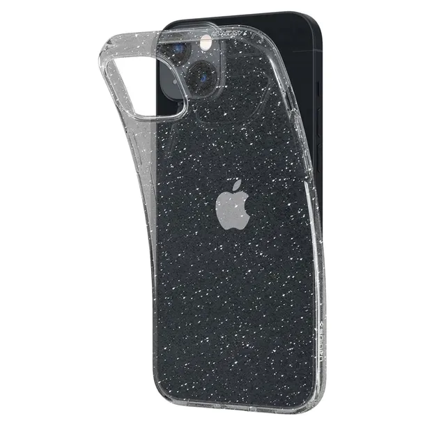 spigen-liquid-crystal-iphone-14-plus-15-plus-glitter-crystal-produkt-wprowadzony-do-obrotu-na-terenie-ue-przed-13-12-2024-tak