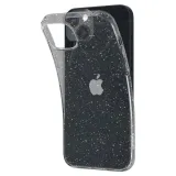 spigen-liquid-crystal-iphone-14-plus-15-plus-glitter-crystal-produkt-wprowadzony-do-obrotu-na-terenie-ue-przed-13-12-2024-tak