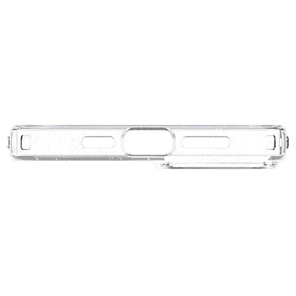 spigen-liquid-crystal-iphone-14-plus-15-plus-glitter-crystal-stan-nowy-stan-opakowania-oryginalne