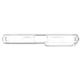spigen-liquid-crystal-iphone-14-plus-15-plus-glitter-crystal-stan-nowy-stan-opakowania-oryginalne