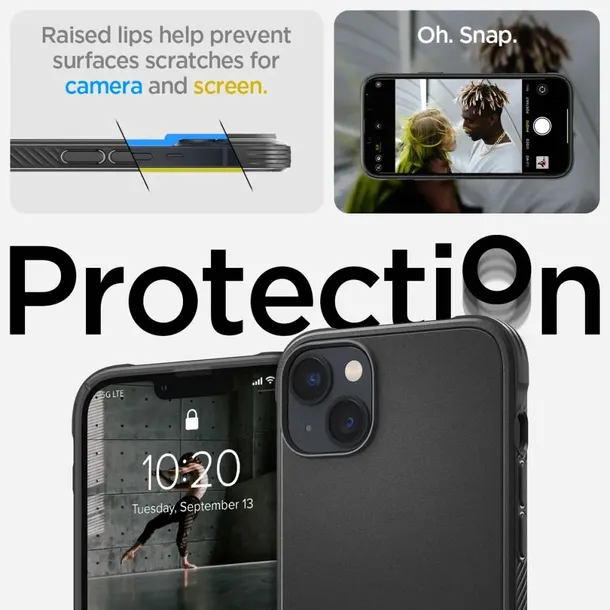spigen-rugged-armor-mag-magsafe-iphone-14-matte-black-stan-opakowania-oryginalne-stan-nowy