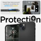 spigen-rugged-armor-mag-magsafe-iphone-14-matte-black-stan-opakowania-oryginalne-stan-nowy