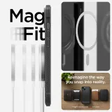spigen-rugged-armor-mag-magsafe-iphone-14-matte-black-stan-opakowania-oryginalne-certyfikat-ce