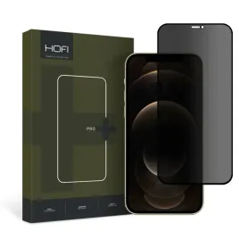 szklo-prywatyzujace-hofi-anti-spy-glass-pro-iphone-12-12-pro-privacy