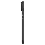 spigen-thin-fit-iphone-14-plus-15-plus-black-stan-opakowania-oryginalne