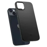 spigen-thin-fit-iphone-14-plus-15-plus-black-stan-nowy-stan-opakowania-oryginalne