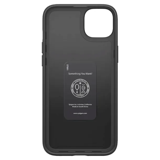 spigen-thin-fit-iphone-14-plus-15-plus-black-stan-nowy-produkt-wprowadzony-do-obrotu-na-terenie-ue-przed-13-12-2024-tak