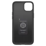 spigen-thin-fit-iphone-14-plus-15-plus-black-stan-nowy-produkt-wprowadzony-do-obrotu-na-terenie-ue-przed-13-12-2024-tak