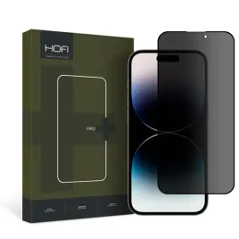 szklo-prywatyzujace-hofi-anti-spy-glass-pro-iphone-14-pro-privacy