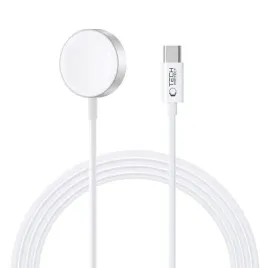 tech-protect-ultraboost-magnetic-charging-type-c-cable-120cm-apple-watch-wh