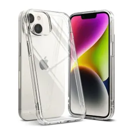 ringke-fusion-iphone-14-plus-15-plus-clear