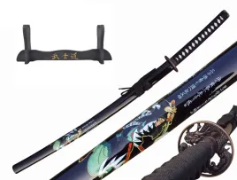 katana-dekoracja-miecz-samurajski-prezent-dla-faceta-stojak-4km80-405s