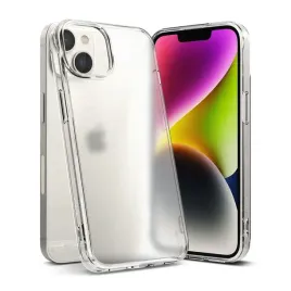ringke-fusion-iphone-14-plus-15-plus-matte-clear