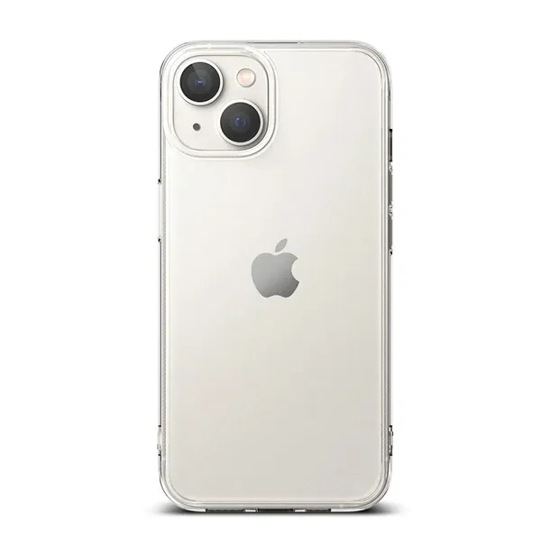 ringke-fusion-iphone-14-plus-15-plus-matte-clear-certyfikat-ce