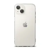 ringke-fusion-iphone-14-plus-15-plus-matte-clear-certyfikat-ce