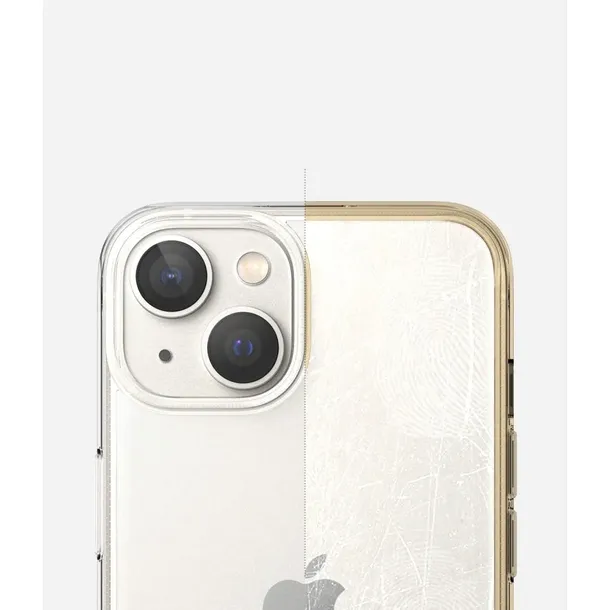 ringke-fusion-iphone-14-plus-15-plus-matte-clear-stan-opakowania-oryginalne